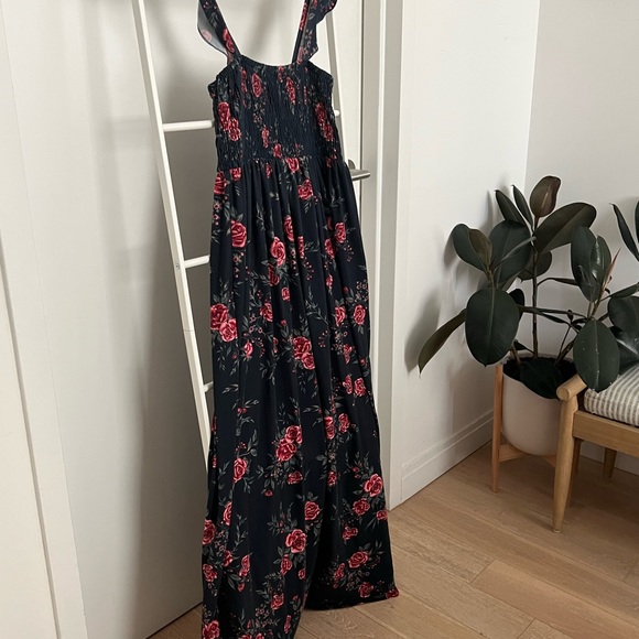 ASOS maternity dress - Picture 5 of 5